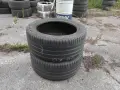 Гуми 305 40 20 Пирели Pirelli 2 броя - нов внос. Не са нови! Посочената цена е за един брой гума. , снимка 12