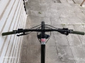 Планински велосипед Trek Roscoe 7 XL 1x12 Deore Trail MTB , снимка 7