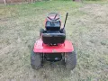 ТРАКТОРНА КОСАЧКА MTD BRIGGS&STRATTON.САЩ. , снимка 7