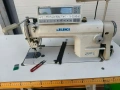 Juki DDL-8500-7, снимка 2