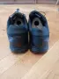 Adidas Terrex 335 Gore-tex маратонки 44 размер , снимка 5