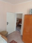 Продава се къща , снимка 4