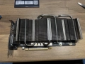 Видеокарта Sapphire NITRO+ Radeon RX 580 8GB Special Edition, снимка 9