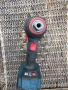 импакт гайковерт 2 в 1 бош bosch gdx 18v 200c, снимка 3