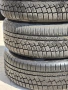 5х112 17 Джанти Mercedes VW Audi Skoda Seat 5x112, снимка 5