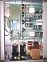 лампов предусилвател LECTRON PA50, снимка 9