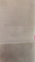 Детски нови сандали H&M 30 номер (19 см), снимка 5