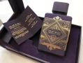Bade’e Al Oud Amethyst 100мл EDP, снимка 2