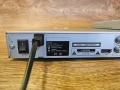 ДВД HDMI43 с оригинално дистанционно. DVD Pplayer. Отличен външен вид и работа., снимка 10