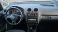 🇩🇪VW CADDY 2.0/ CNG🇩🇪 , снимка 11