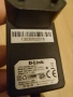 Рутер D-Link DIR 605L, снимка 3
