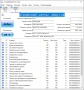 2tb 3,5" дискове Seagate SkyHawk 2TB (ST2000VX007), Western Digital AV-GP 2TB (WDC WD20EURX), снимка 1