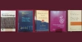Медицина - 49 енциклопедии, атласи, анализи, справочници, проучвания, снимка 5
