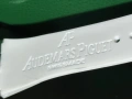 Нов Часовник Audemars Piguet Royal Oak Offshore Chronograph 37МM с документация/кутия/, снимка 10