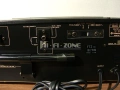 Тунер Hitachi ft-440, снимка 8