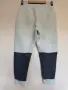 Детски долнища Nike Tech Fleece., снимка 4