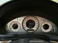 Mercedes Benz W211 3.2 CDI, снимка 6