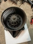 Oстанали части от Renault Megane Scenic 1.6 K7M и 2.0 F3R, снимка 9