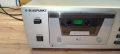 Стерео касетен дек BLAUPUNKT C150 , снимка 2