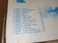 PLANETA PRIMA CD 1907261151H2E7R, снимка 3