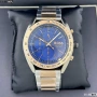 Hugo Boss 1514026 Centre Court Chronograph, снимка 1