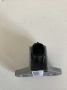 Датчик за удар за Nissan Qashqai 1.5 Dci (2010) Faeg007Z131480, снимка 2