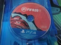 SONY PS4 FIFA 20 0507260923, снимка 9