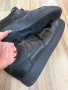 Оригинални кожени кецове Nike Air Force 1 High '07 ! 44 н, снимка 6