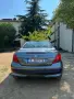 Peugeot 207 CC 1.6 бензин, снимка 4