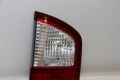 Десен вътрешен стоп SsangYong Kyron (2006-2009г.) ляв стоп заден капак, снимка 2