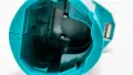 USB адаптери за батерии Makita 10.8V/12V – 5 броя, снимка 2