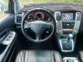 Lexus RX 400h Внос от Швейцария, снимка 8