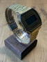Часовник Casio alarm chrono, снимка 3