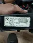 Модул за климатроник бмв е36 83915121 , снимка 5