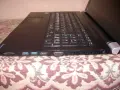 Toshiba Satellite Pro A50-C - Core i5 6 gener., 8 GBRAM  за части, снимка 7