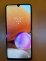 Samsung Galaxy A32 128GB 4GB RAM Dual, снимка 1