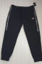 Emporio Armani EA7 Pant Mens Size L / XL НОВО! ОРИГИНАЛ! Мъжко Долнище!, снимка 7
