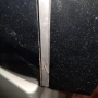 PlayStation 3 Fat CECHK04 в лошо състояние , снимка 6