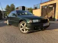 BMW E46 COUPE / ГАЗ, снимка 2