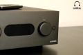 Audiolab M-ОNE DAC Amp Bluetooth DSD, снимка 3
