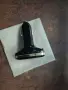 TPMS Безжична система за следене на налягането и температурата в гумите, снимка 5