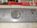 ARCAM CR-340 REMOTE ВНОС SWISS 1805262008М, снимка 14