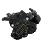 ГНП Honda FR-V 2004-2007 ID: 162431 OEM 16790-RBD-E02, снимка 1
