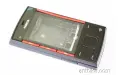 Панел Nokia 2690 Nokia N73 Nokia N80 Nokia X3-00 Nokia 6288 Nokia 2610 Nokia 7510 Nokia C3-01 N71, снимка 8