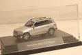 BUSCH H0 1/87 MERCEDES BENZ GLK МОДЕЛ КОЛИЧКА ИГРАЧКА, снимка 7