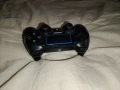 Продавам джойстик за ps4, снимка 1