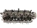 Оборудвана глава Honda Accord 6 2002, снимка 2