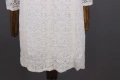 Sezane & Redoute , снимка 6