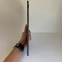 Таблет Samsung Galaxy Tab A8, снимка 4