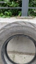 Скутер гуми Bridgestone Hoop/Battlax, снимка 2